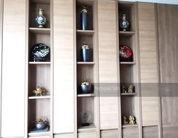 Leedon Residence (D10), Condominium #197195402